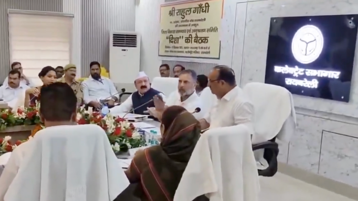 https://www.salarnews.in/public/uploads/images/newsimages/maannewsimage13092025_165507_Web 728x410 (3).png
